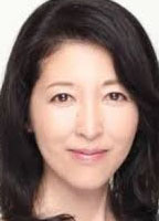 Kyoko Hayami