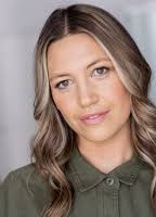 Riley Berris