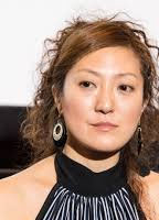 Shoko Kudo