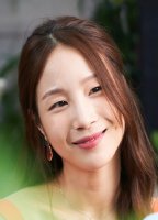 Seo Na-young