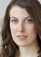 Sarianne Gormier