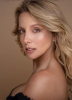 Fiorella Florez Villegas