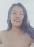 Ahn Na Young