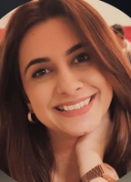 Kanupriya Gupta