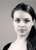 Bettina Schwerdtfeger