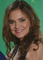 Leann England