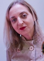 Nicola Costantino