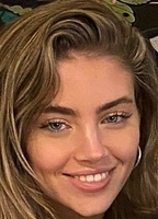 Daisy Francesca Jelley