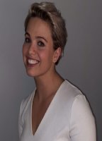 Asta Julia Eliasdottir