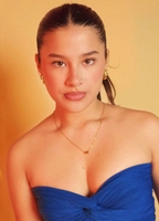 Zuleyka Ramirez