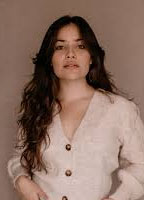Alfonsina Bencosme