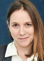 Berenice Sand