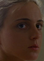 Annette Gleichmann