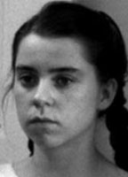 Britta Pohland