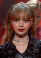 Lisa