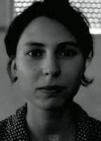 Yael Eisenberg