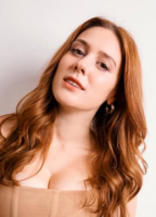 Nicole Shostak