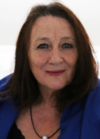 Lindy Davies