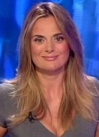 Lucia Blini