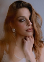 Catarina Nifo