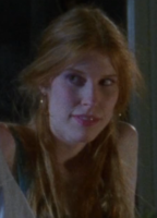 Lisa Peterson