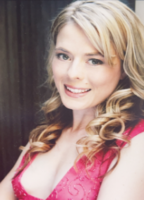 Elizabeth Richmond