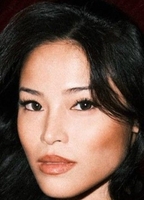 Julie Chen