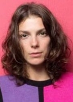 Barbara Eugenia