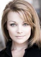 Emma Moore