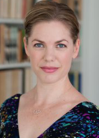 Hannah Durack