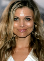 Bridie Carter