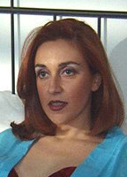 Alessandra Alberti