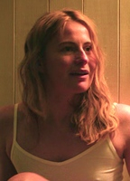 Ada Eide