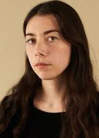 Angeline Neuhart