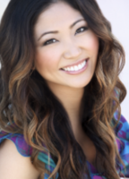 Jelynn Sophia