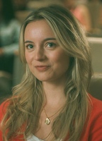 Toni Weiss