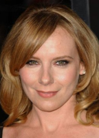 Amy Ryan