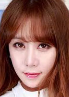 Na-gyeong Ha