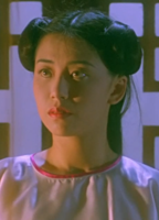 Rong Rong Le