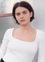 Alice Daubelcour