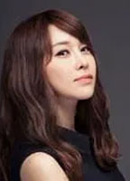 Lee Hyun-ji