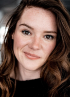 Luisa Binger
