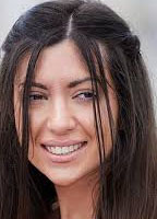Alexandra Noisier