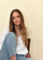 Ivana Gulin