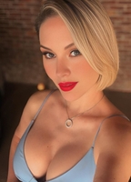 Miroslava Montemayor