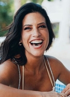Maria Pia Copello
