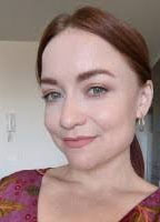 Amylea Griffin