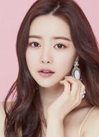 Hong Soo-ah