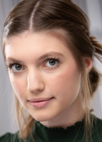 Alexa Reddy
