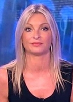 Monica Vanali